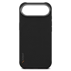 iPhone Air | Coque MagSafe UNIQ Keva Tough Aramide