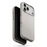 iPhone 17 Pro Max | Coque MagSafe UNIQ Lyden MagClick