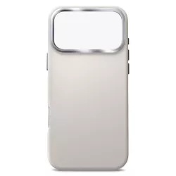 iPhone 17 Pro Max | Coque MagSafe UNIQ Lyden MagClick