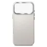 iPhone 17 Pro Max | Coque MagSafe UNIQ Lyden MagClick