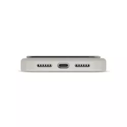iPhone 17 Pro Max | Coque MagSafe UNIQ Lyden MagClick