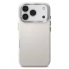 iPhone 17 Pro | Coque MagSafe UNIQ Lyden MagClick