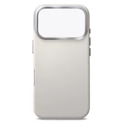 iPhone 17 Pro | Coque MagSafe UNIQ Lyden MagClick