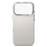 iPhone 17 Pro | Coque MagSafe UNIQ Lyden MagClick