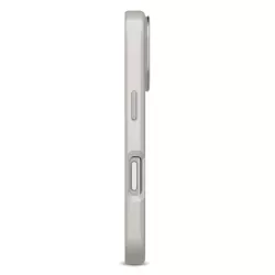 iPhone 17 Pro | Coque MagSafe UNIQ Lyden MagClick