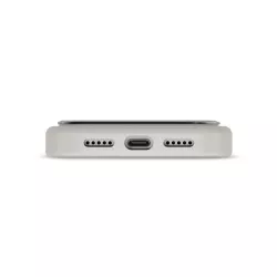 iPhone 17 Pro | Coque MagSafe UNIQ Lyden MagClick