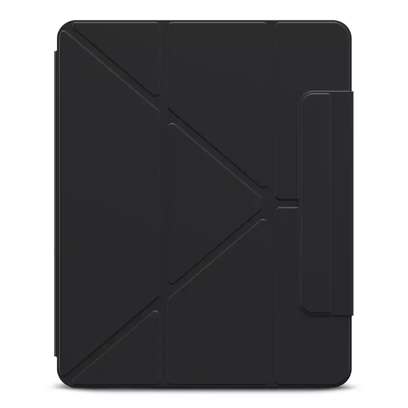 iPad Pro 11' (2018-2021) | Étui Folio BASEUS Safattach Y-Type