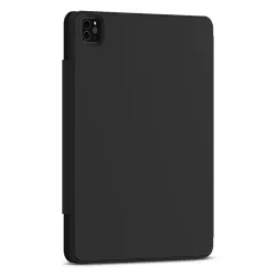 iPad Pro 11' (2018-2021) | Étui Folio BASEUS Safattach Y-Type