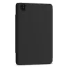 iPad Pro 11' (2018-2021) | Étui Folio BASEUS Safattach Y-Type
