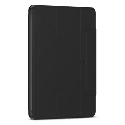 iPad Pro 11' (2018-2021) | Étui Folio BASEUS Safattach Y-Type