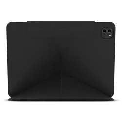 iPad Pro 11' (2018-2021) | Étui Folio BASEUS Safattach Y-Type