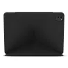 iPad Pro 11' (2018-2021) | Étui Folio BASEUS Safattach Y-Type