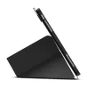 iPad Pro 11' (2018-2021) | Étui Folio BASEUS Safattach Y-Type