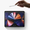 iPad Pro 11' (2018-2021) | Étui Folio BASEUS Safattach Y-Type