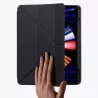 iPad Pro 11' (2018-2021) | Étui Folio BASEUS Safattach Y-Type