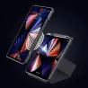 iPad Pro 11' (2018-2021) | Étui Folio BASEUS Safattach Y-Type
