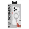 iPhone 17 Pro | Coque MagSafe SKINARMA Saido Mag-Charge