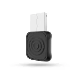 Adaptateur sans fil CARLINKIT Mini Ultra | CarPlay & Android Auto