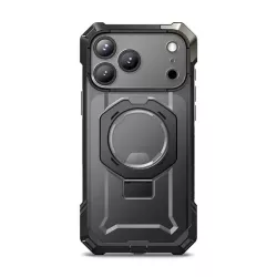 SUPCASE UB Grip pour iPhone 17 Pro Max | Protection antichoc & MagSafe
