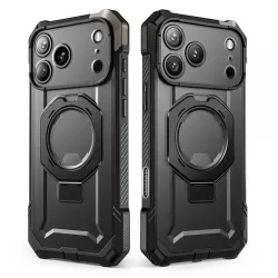 SUPCASE UB Grip pour iPhone 17 Pro Max | Protection antichoc & MagSafe