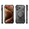 SUPCASE UB Grip pour iPhone 17 Pro Max | Protection antichoc & MagSafe