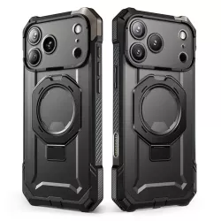 SUPCASE UB Grip pour iPhone 17 Pro | Protection antichoc & MagSafe