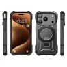 SUPCASE UB Grip pour iPhone 17 Pro | Protection antichoc & MagSafe