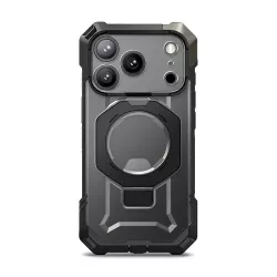 SUPCASE UB Grip pour iPhone 17 Pro | Protection antichoc & MagSafe