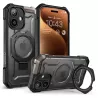 SUPCASE UB Grip pour iPhone 17 | Protection antichoc & MagSafe