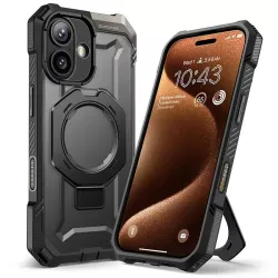SUPCASE UB Grip pour iPhone 17 | Protection antichoc & MagSafe