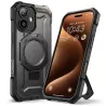 SUPCASE UB Grip pour iPhone 17 | Protection antichoc & MagSafe