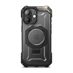 SUPCASE UB Grip pour iPhone 17 | Protection antichoc & MagSafe