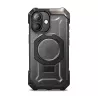 SUPCASE UB Grip pour iPhone 17 | Protection antichoc & MagSafe