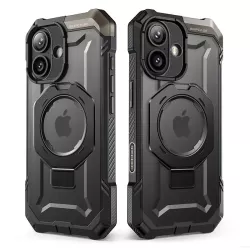 SUPCASE UB Grip pour iPhone 17 | Protection antichoc & MagSafe
