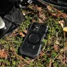 SUPCASE UB Grip pour iPhone 17 | Protection antichoc & MagSafe