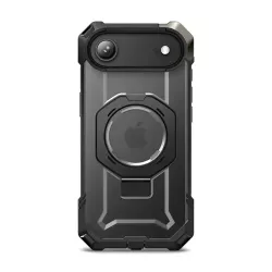 SUPCASE UB Grip pour iPhone Air | Protection Antichoc & MagSafe