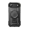 SUPCASE UB Grip pour iPhone Air | Protection Antichoc & MagSafe