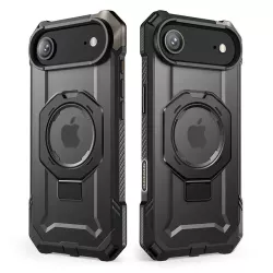 SUPCASE UB Grip pour iPhone Air | Protection Antichoc & MagSafe