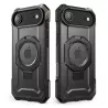 SUPCASE UB Grip pour iPhone Air | Protection Antichoc & MagSafe