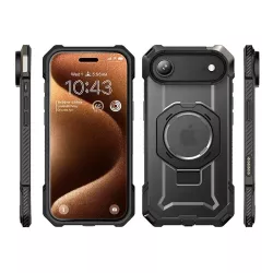 SUPCASE UB Grip pour iPhone Air | Protection Antichoc & MagSafe