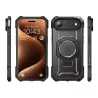 SUPCASE UB Grip pour iPhone Air | Protection Antichoc & MagSafe
