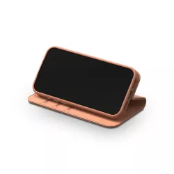 iPhone 17 Pro | Étui MOSHI Ouverture Détachable