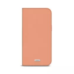 iPhone 17 Pro Max | Étui MOSHI Ouverture Détachable