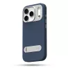 iPhone 17 Pro Max | Coque MagSafe MOSHI Kameleon