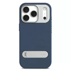 iPhone 17 Pro Max | Coque MagSafe MOSHI Kameleon