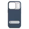 iPhone 17 Pro Max | Coque MagSafe MOSHI Kameleon