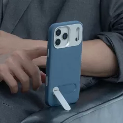 iPhone 17 Pro Max | Coque MagSafe MOSHI Kameleon