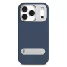 iPhone 17 Pro | Coque MagSafe MOSHI Kameleon