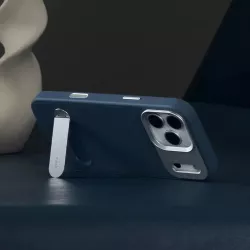 iPhone 17 Pro | Coque MagSafe MOSHI Kameleon