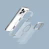 iPhone Air | Coque Transparente MOSHI iGlaze MagSafe